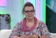 Photo of Grbić-Hasibović: Dokumentarni film „Naš Benjo“ – Ekranizacija borbe za dostojanstvo i pravo na rad osoba s intelektualnim poteškoćama