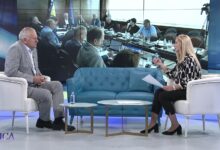 Photo of Čengić: Nema ukidanja stečenih prava, stajemo u kraj zloupotrebama bolovanja
