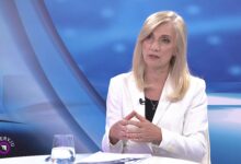 Photo of Jurišić nakon navoda Dučića: Iznesen niz laži, klevetničkih navoda i ličnih diskvalifikacija bez ijednog argumenta