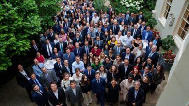 Photo of Premijer Uk predstavio projekte zelene transformacije Sarajeva na međunarodnoj konferenciji EBRD-a u Londonu