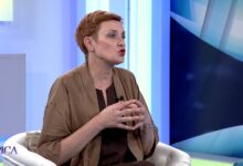 Photo of VIDEO/Husremović: Mladi biraju IT i zdravstvo, nastavničkoj profesiji vratiti ugled