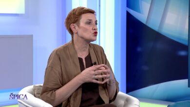 Photo of VIDEO/Husremović: Mladi biraju IT i zdravstvo, nastavničkoj profesiji vratiti ugled
