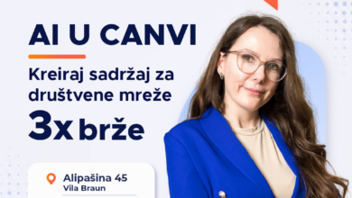 Photo of Centar za izvrsnost u poduzetništvu: U srijedu nova besplatna Help Desk sesija