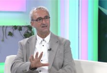 Photo of Kamberović: History Fest je postao prepoznatljiv europski brend i centar oko kojeg se okupljaju historičari iz cijelog svijeta