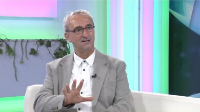 Photo of Kamberović: History Fest je postao prepoznatljiv europski brend i centar oko kojeg se okupljaju historičari iz cijelog svijeta