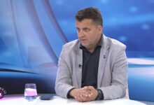 Photo of VIDEO/Katica: Do kraja godine oko 1000 novih policijskih službenika u KS