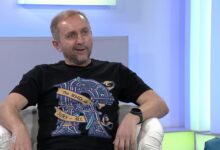 Photo of Šehić: Svaki gol reprezentacije je naplaćivanje računa za sve što smo proživjeli