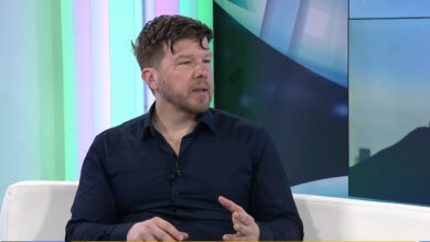 Photo of VIDEO/Kulenović: Heretik u srednjem vijeku je bio ono što je terorista danas