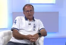 Photo of Ljubović za TVSA: Katar nema rješenje za Edina Džeku