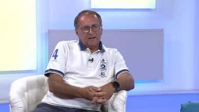 Photo of Ljubović za TVSA: Katar nema rješenje za Edina Džeku