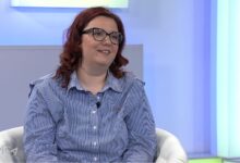 Photo of Memić: Očekuje nas jedan od najzabavnijih vikenda ovog ljeta uz turski sladoled i bogat program za sve generacije