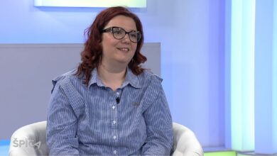 Photo of Memić: Očekuje nas jedan od najzabavnijih vikenda ovog ljeta uz turski sladoled i bogat program za sve generacije