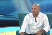Photo of VIDEO/prof.dr Muftić: Osteoporoza tihi kradljivac kostiju, a zdravlje skeleta kod djece gradimo već danas