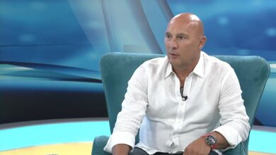 Photo of VIDEO/prof.dr Muftić: Osteoporoza tihi kradljivac kostiju, a zdravlje skeleta kod djece gradimo već danas