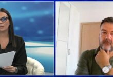 Photo of Mulaosmanović za TVSA: Neizbor visokog predstavnika epilog je sukoba Washingtona i Brisela, pozicija OHR-a će dugoročno biti oslabljena