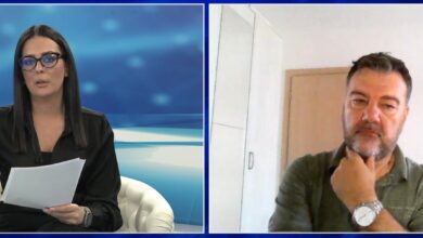 Photo of Mulaosmanović za TVSA: Neizbor visokog predstavnika epilog je sukoba Washingtona i Brisela, pozicija OHR-a će dugoročno biti oslabljena