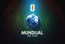 Photo of Mundijal na TVSA: Ekskluzivni sadržaji i atmosfera sa Svjetskog prvenstva u saradnji sa SportSport.ba