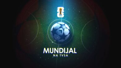 Photo of Mundijal na TVSA: Ekskluzivni sadržaji i atmosfera sa Svjetskog prvenstva u saradnji sa SportSport.ba