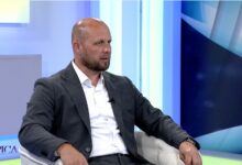 Photo of VIDEO/Okerić najavio komunalnu policiju u KS: Uvodimo red, ali rastu i cijene usluga