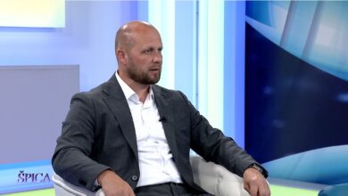 Photo of VIDEO/Okerić najavio komunalnu policiju u KS: Uvodimo red, ali rastu i cijene usluga