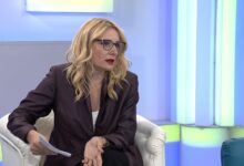 Photo of VIDEO/Pekić: Sutra osnivamo komunalnu policiju koja će biti desna ruka savjesnih građana i alat za čistije Sarajevo