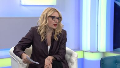 Photo of VIDEO/Pekić: Sutra osnivamo komunalnu policiju koja će biti desna ruka savjesnih građana i alat za čistije Sarajevo