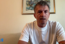 Photo of Semir Tuce za „Polis“: Dres reprezentacije BiH je ponos i ogromna odgovornost, ovaj uspjeh se ne može ni sa čim porediti