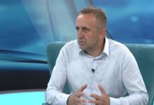 Photo of VIDEO/Tatarević: Reorganizacija, višemilionska ulaganja i rješavanje nedostatka kadra u Domovima zdravlja KS