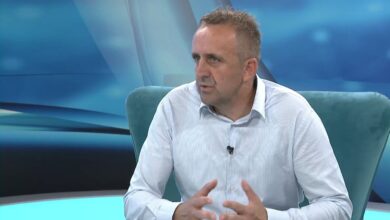 Photo of VIDEO/Tatarević: Reorganizacija, višemilionska ulaganja i rješavanje nedostatka kadra u Domovima zdravlja KS