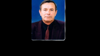Photo of Preminuo pukovnik Adem Crnovršanin, dobitnik najvišeg ratnog priznanja “Zlatni ljiljan”
