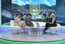Photo of Vogošćanski dani ponovo okupljaju sve generacije: Pripremljen bogat ljetni program