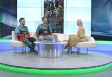 Photo of Sarajevo postaje centar ATV avanture
