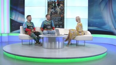 Photo of Sarajevo postaje centar ATV avanture