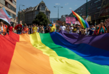 Photo of Sutra brojne izmjene u gradskom saobraćaju zbog Bh. povorke ponosa