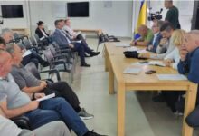 Photo of Za ukop u Potočarima 11. jula spremni posmrtni ostaci osam žrtava genocida
