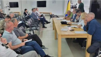 Photo of Za ukop u Potočarima 11. jula spremni posmrtni ostaci osam žrtava genocida