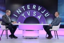 Photo of INTERVJU / Grković: “Blanuša je sam predložio da kandidat za predsjednika RS bude Stanivuković”
