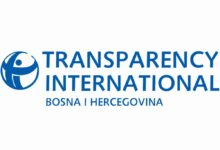 Photo of TI BiH: Stranke nesmetano vode preuranjenu kampanju, jer nema kazne do ovjere