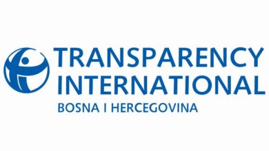 Photo of TI BiH: Stranke nesmetano vode preuranjenu kampanju, jer nema kazne do ovjere