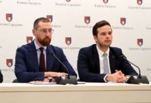 Photo of Vlada Kantona Sarajevo osigurala 20.000 KM za obnovu Planinarskog doma na Bukoviku