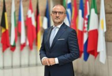 Photo of Soreca: Podrška građana BiH članstvu u EU snažna poruka političkim akterima