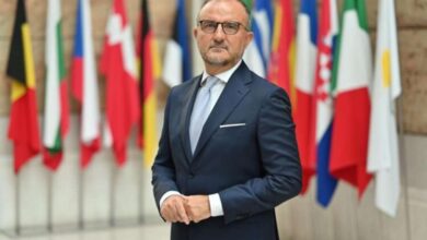 Photo of Soreca: Podrška građana BiH članstvu u EU snažna poruka političkim akterima