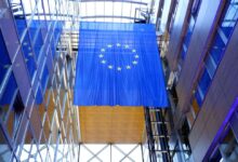 Photo of Delegacija EU nakon odluke FATF-a – Uklanjanje nedostataka ključno za evropski put BiH