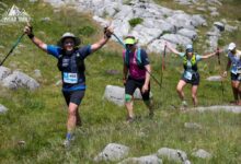 Photo of Sarajevo spremno dočekuje više od 1.000 trail trkača iz preko 30 zemalja svijeta
