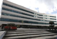 Photo of Komisija za finansije i budžet nije prihvatila izvještaj o radu Ministarstva finansija i trezora BiH