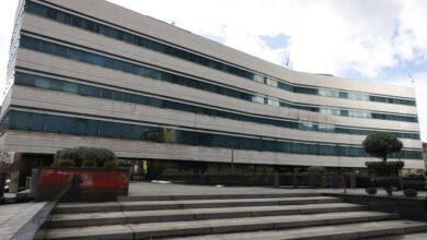Photo of Komisija za finansije i budžet nije prihvatila izvještaj o radu Ministarstva finansija i trezora BiH