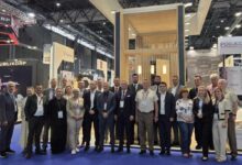 Photo of Pretis predstavljao BiH na svjetskom sajmu odbrambene i sigurnosne industrije Eurosatory u Parizu
