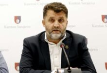 Photo of Katica objavio nove iznose kazni za prekršaje u saobraćaju: Policija je dugo čekala zakonske izmjene