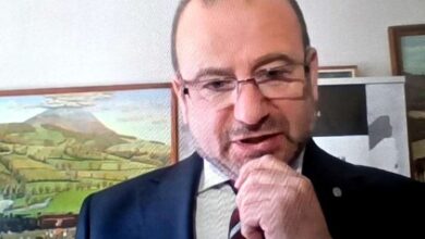 Photo of Krug 99 o budućnosti Sarajeva, naglasak na urbanom razvoju i zajedništvu