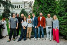 Photo of Najavljen Garden of Dreams Festival 2026, uz podršku Ministarstva kulture i sporta KS